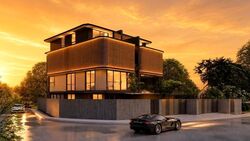 Bidadari Park Drive (D13), Semi-Detached #630086021